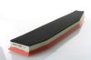 OPEN PARTS EAF3245.10 Air Filter